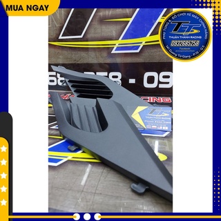 Cánh chim mũ su sport 120/xipo/rgv zin