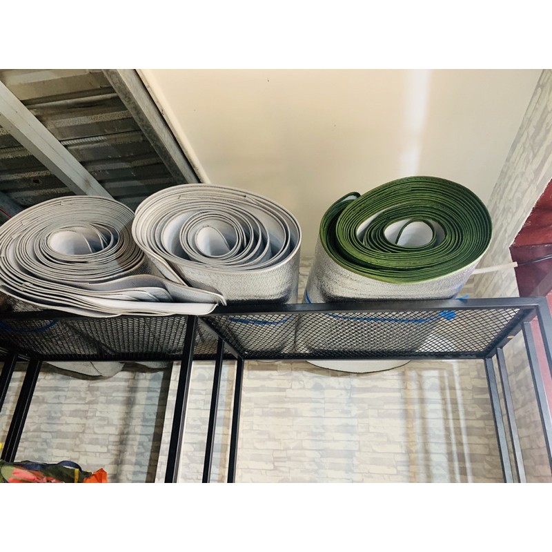 Tấm lót cách nhiệt, chiếu du lịch cá nhân | BigBuy360 - bigbuy360.vn