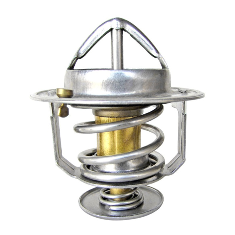 Bộ Điều Nhiệt Động Cơ Xe Hơi Kèm Vòng Đệm 19301PAA306 Chất Lượng Cao Cho Civic CR-V 19301-PAA-306