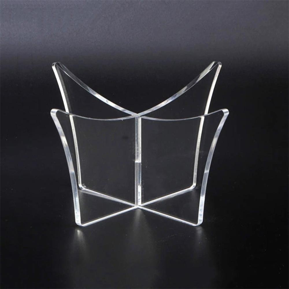 Giá Đỡ Trưng Bày Bóng Rổ Bền Bỉ Tiện Dụng