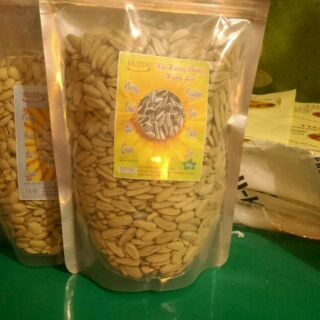 SIÊU NGON 1KG HƯỚNG DƯƠNG RANG HÚNG LÌU