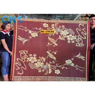Chiếu nhựa bóng 💖𝑭𝑹𝑬𝑬𝑺𝑯𝑰𝑷💖 cao cấp xuất khẩu thái lan ctb003