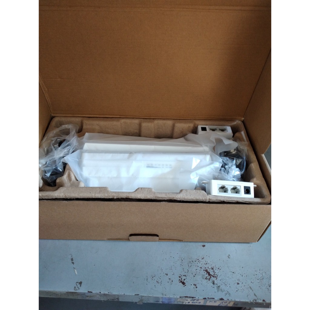 Thu Phát Không Dây 2.4G Hiệu FAST | BigBuy360 - bigbuy360.vn