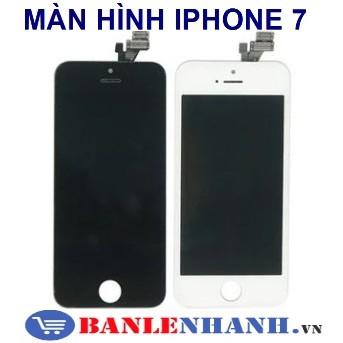 MÀN HÌNH IPHONE 7
