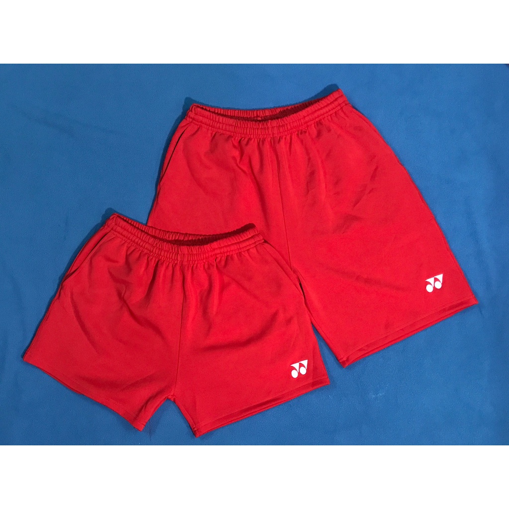 Quần cầu lông Yonex - Nữ