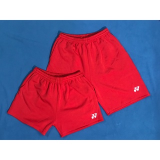 Quần cầu lông Yonex - Nữ