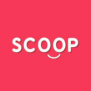 scoop.vn
