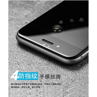 Cường Lực Full Màn Hình Cho Iphone