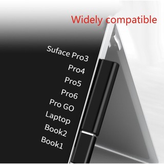Đầu chuyển type C sang Laptop Dell Thinkpad Surface