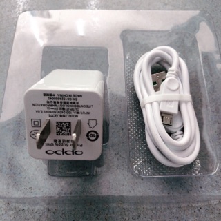Bộ sạc 2 cổng usb sạc được lần 2 máy