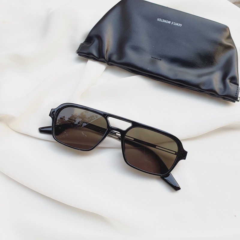 Gọng kính mát nữ, chống uv400, Tiệm của Thỏ OF5515 | BigBuy360 - bigbuy360.vn