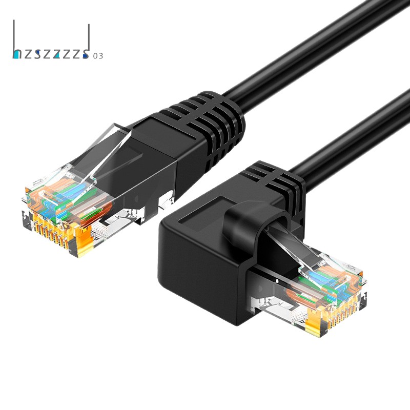 Dây Cáp Ce-Link 26awg Cat6 Utp Cat6 2m