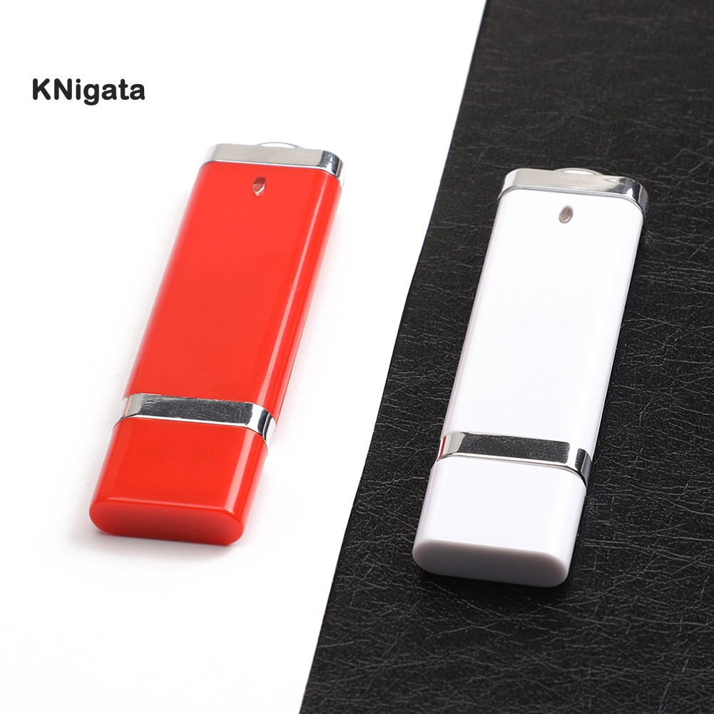 Ổ Đĩa Flash Usb 3.0 4 / 8 / 16 / 32 / 64 / 128gb Cho Xe Hơi / Laptop | BigBuy360 - bigbuy360.vn