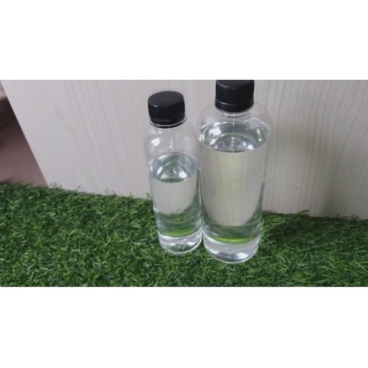 Keo Epoxy Trong Suốt Loại Tốt, Epoxy Resin, Đổ Bàn Resin, Đổ Khuôn Handmade, Vẽ Cá, Hai Thành Phần A