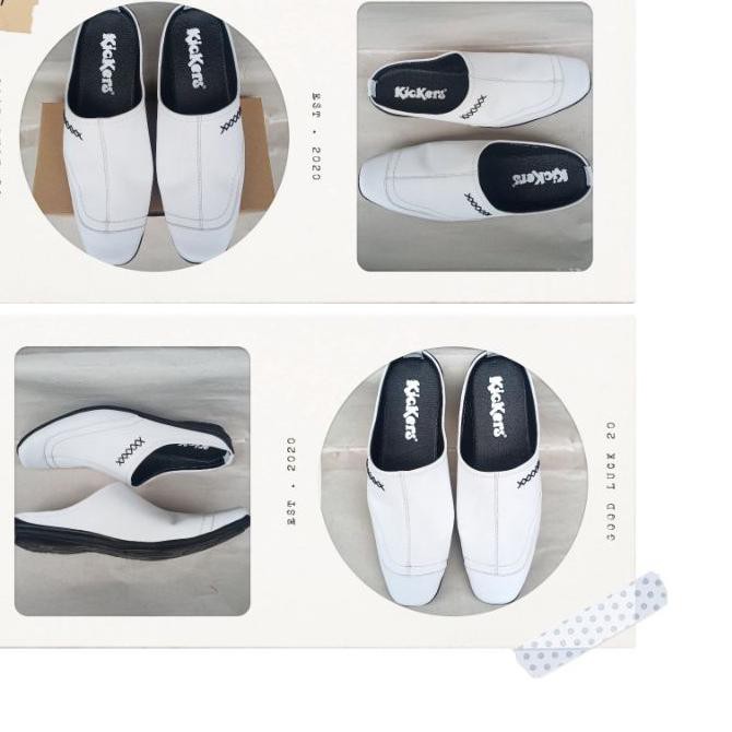 Giày Bata Code-597 Thời Trang Năng Động