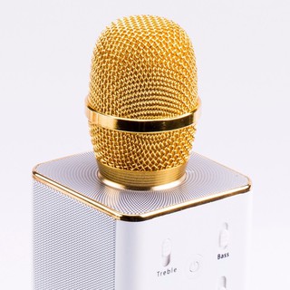 Micro bluetooth Q7