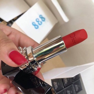 Son dior 208