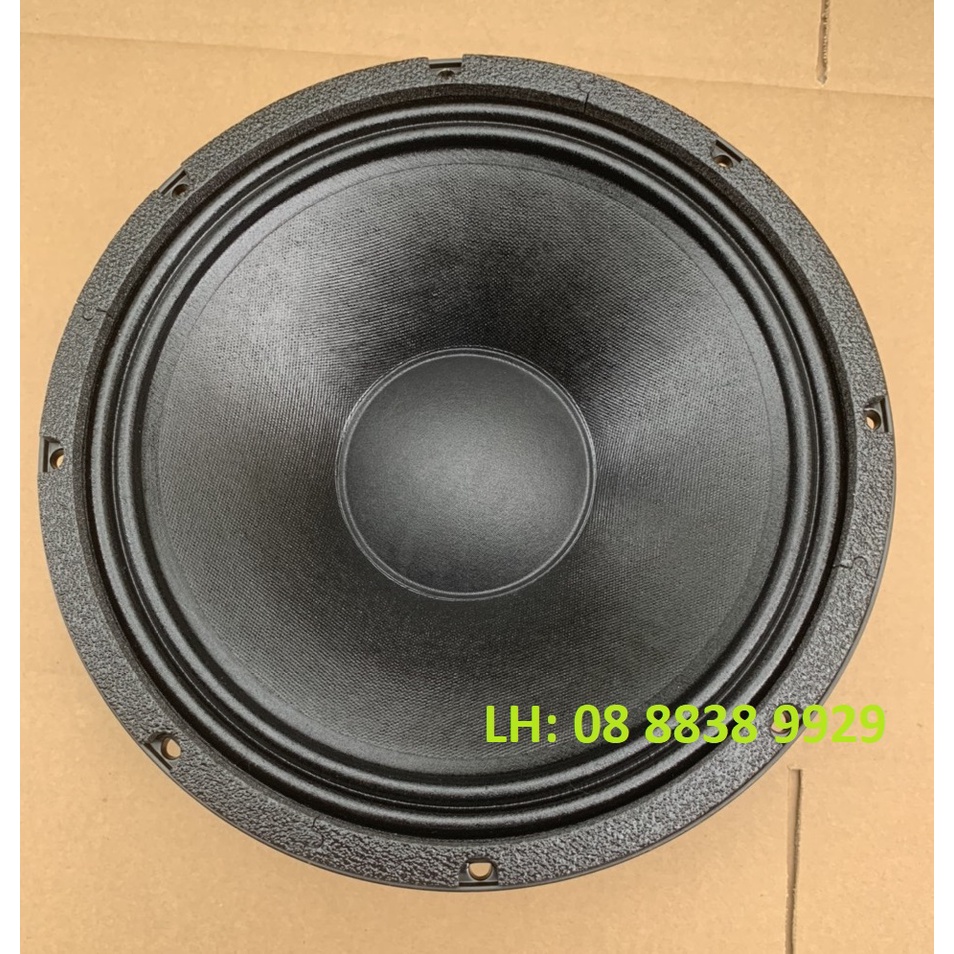 CỦ LOA BASS 30 NEO KHỐI JB TỪ 120 COIL 76 CAO CẤP NHẬP KHẨU - GIÁ 1 CHIẾC