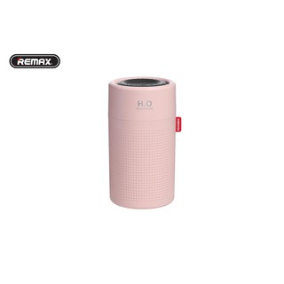 Máy phun sương dưỡng ẩm Remax RT-A630