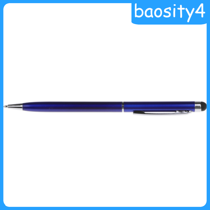 Bút Cảm Ứng 2 Trong 1 Baosity4 Cho Pc # 1 | BigBuy360 - bigbuy360.vn