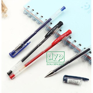 BÚT NƯỚC uni UM100