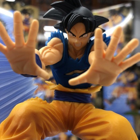 Dragon Ball Z - History Box Vol. 1