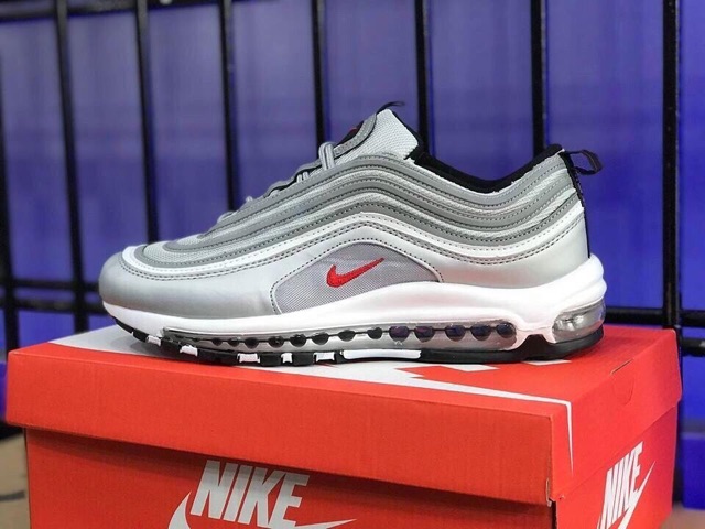 Airmax 97