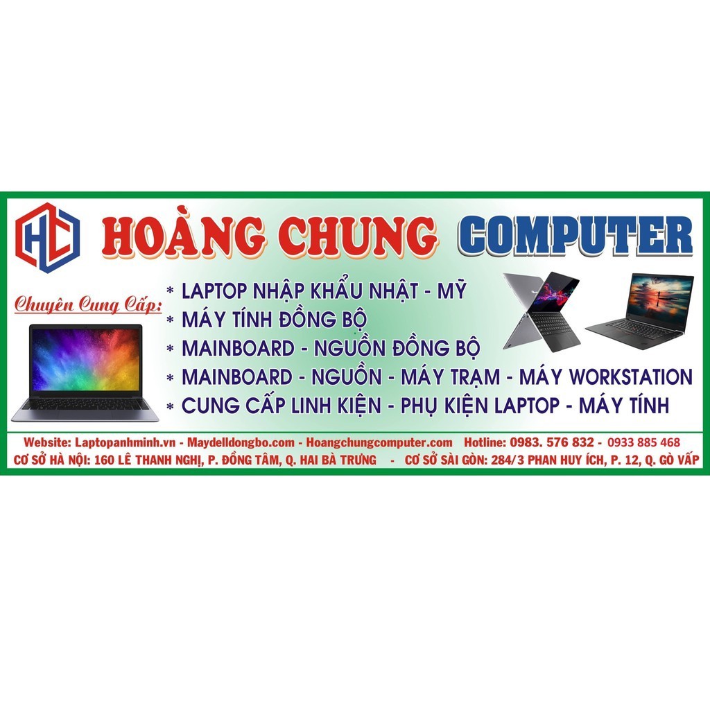 shop HoàngChung, Cửa hàng trực tuyến | BigBuy360 - bigbuy360.vn