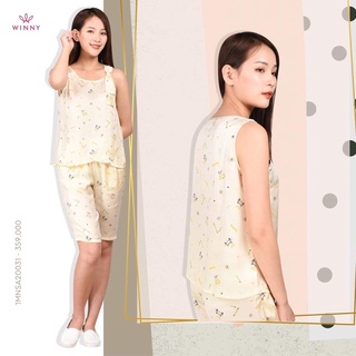 Bộ đồ WINNY SALE