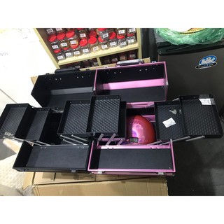 Cốp đựng đồ Nail-mi-makeup