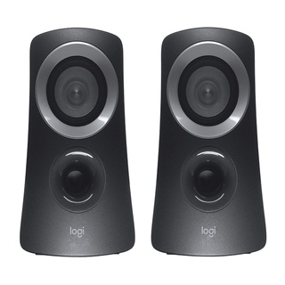 Loa Logitech Z313