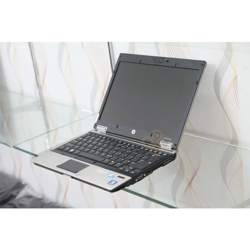 Laptop cũ hp 2540p | BigBuy360 - bigbuy360.vn