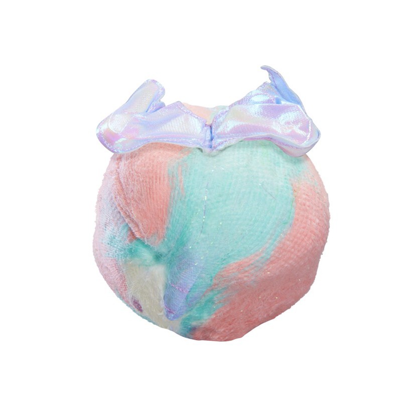 Little Live Pets Scruff-a-luv Secret Scents(hàng có sẵn)