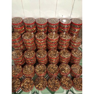 1kg Hạt điều rang muối vỡ