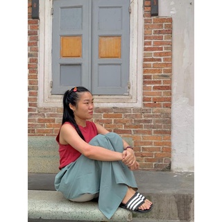 VÁY CHỐNG NẮNG, NÚT CÀI. CÚC TIN