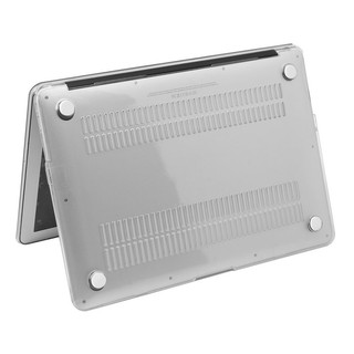 Case Ốp Macbook Trong Suốt (Đủ SIze)
