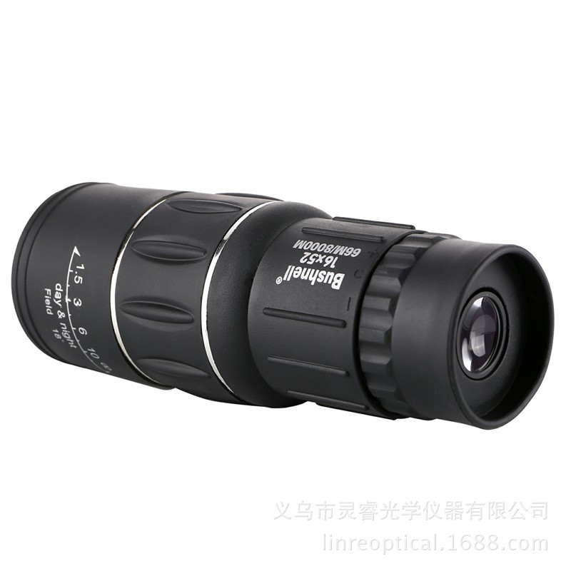 _Lens Chụp Ảnh Cho Điện Thoại, Siêu Nét, Giá Rẻ Bất Ngờ, Ống Nhòm Cho Điện Thoại, Tầm Nhìn Xa Lên Đến 800m