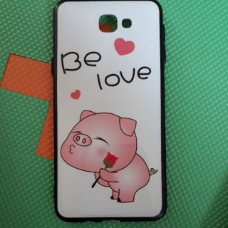 Ốp lưng điện thoại SS A5