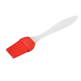 Cọ Silicon Phết Dầu Ăn Nướng Thịt Và Bánh