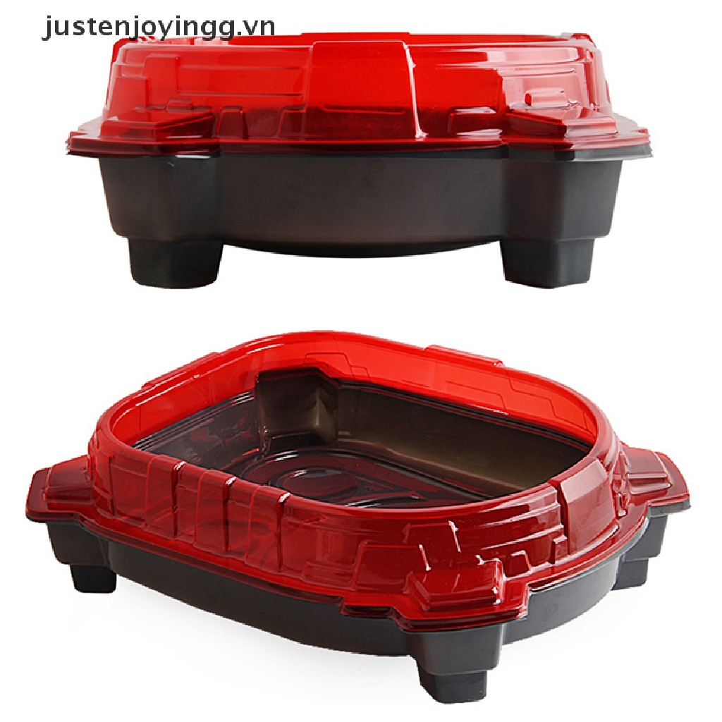 Đĩa Đồ Chơi Con Quay Beyblade Burst Gyro Arena