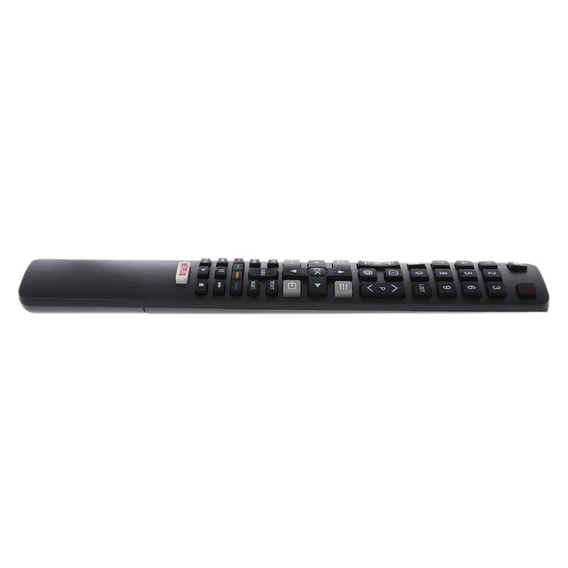 Bộ Điều Khiển TV Thông Minh TCL ARC802N 75C2US 43P20US