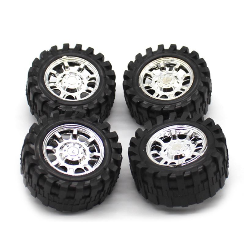 BX21 BÁNH XE CỠ LỚN 2.5 * 68MM GIÁ RẺ CHẾ TẠO
