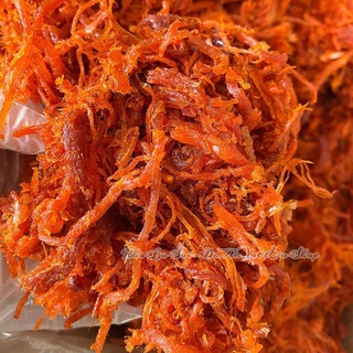 1kg KHÔ BÒ NGON [LOẠI ĐẶC BIỆT]