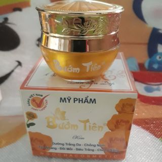  Kem nám tàng nhang đồi mồi bướm tiên 