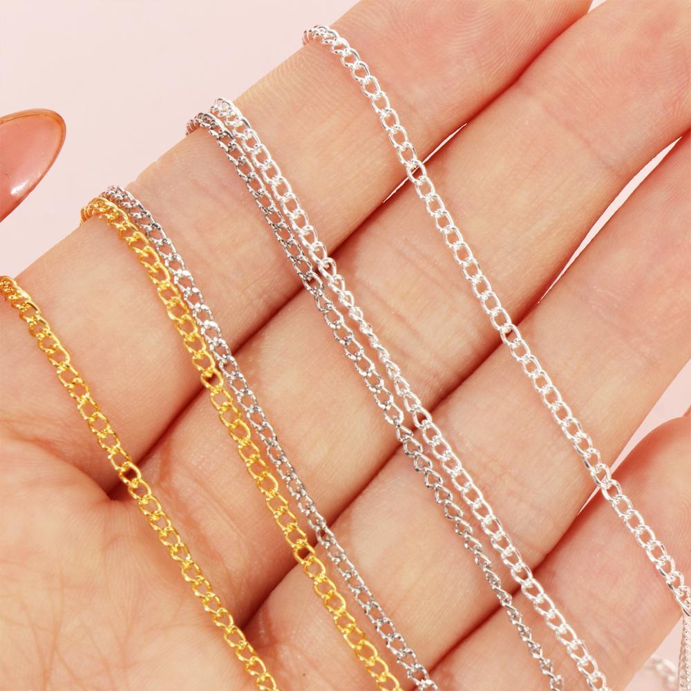 Móc Khóa Kim Loại Hình Búp Bê Màu Cầu Vồng
