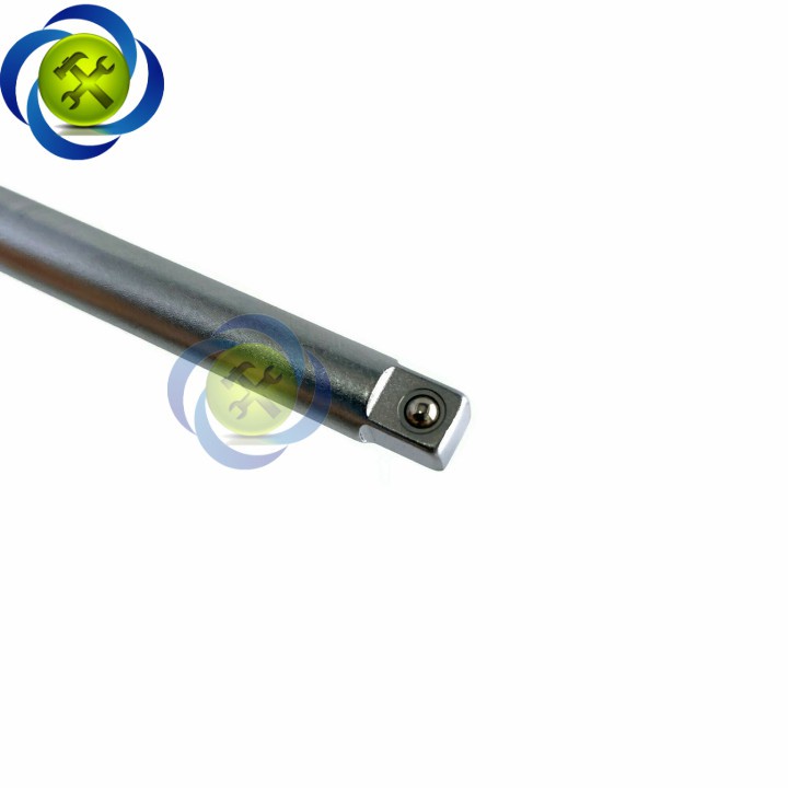 Đầu nối dài 1/4 KINGTONY - 2221  đầu vuông 6.35mm (dài 75mm- 250mm)