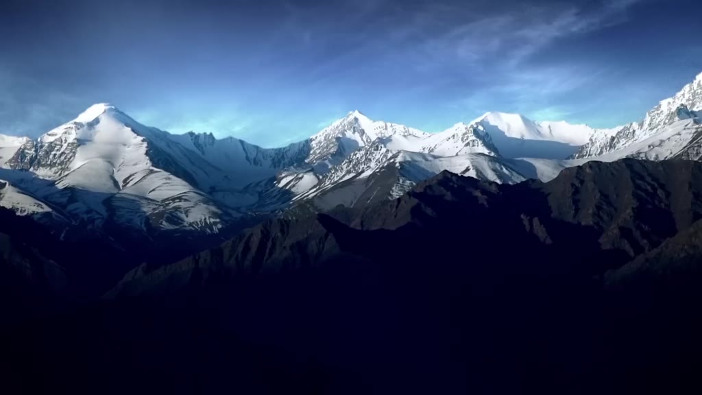 Sữa Rửa Mặt NIVEA MEN Deep Muối Himalaya Ngừa Mụn | Sáng Da (100 g) - 88521 | BigBuy360 - bigbuy360.vn