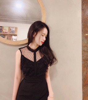 ĐẦM CÁT HÀN