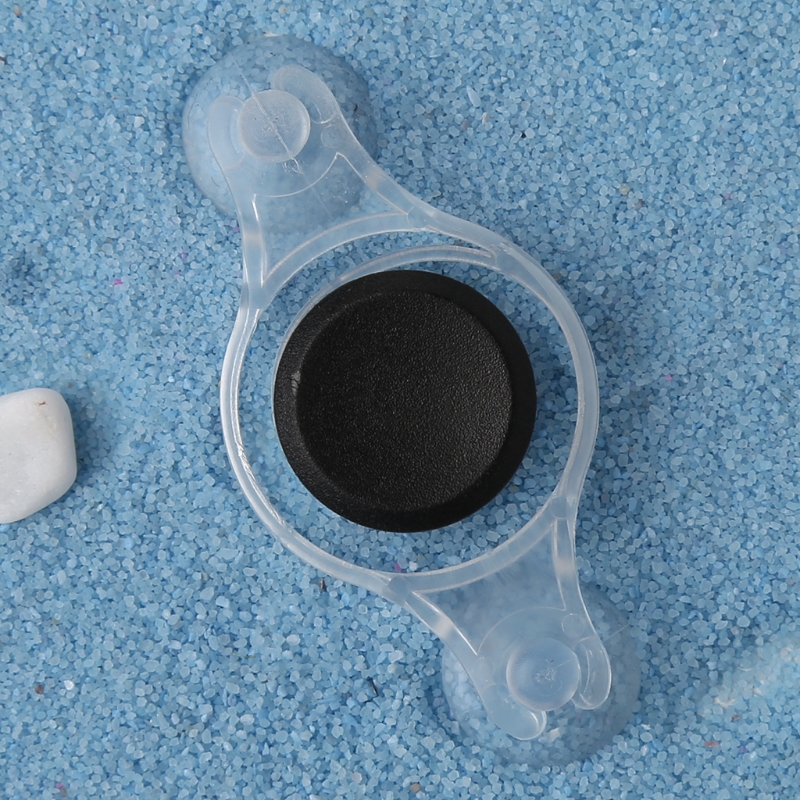 Cần điều khiển chơi game màn hình cảm ứng cho điện thoại thông minh/máy tính bảng