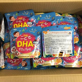 Combo kẹo Nhật Freeship